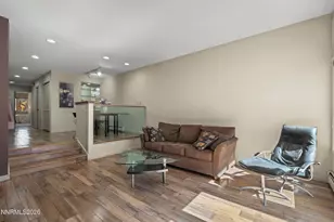 120 Village Blvd, Incline Village, NV 89451 - Photo 11