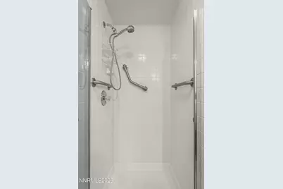 120 Village Boulevard #UNIT 106, Incline Village, NV 89451 - Photo 19