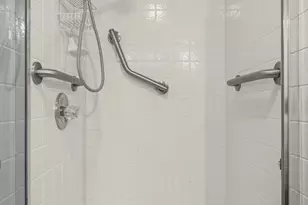 120 Village Blvd, Incline Village, NV 89451 - Photo 19