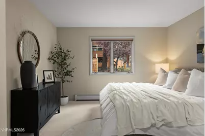 120 Village Boulevard #UNIT 106, Incline Village, NV 89451 - Photo 17