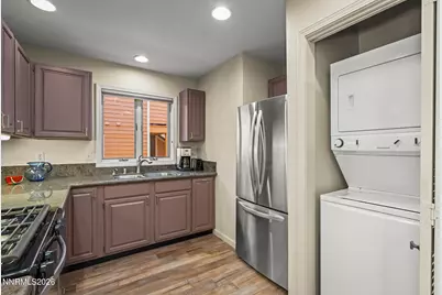 120 Village Boulevard #UNIT 106, Incline Village, NV 89451 - Photo 9
