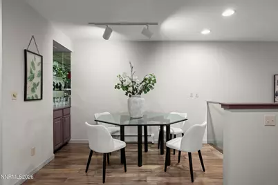 120 Village Boulevard #UNIT 106, Incline Village, NV 89451 - Photo 5