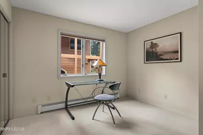 120 Village Boulevard #UNIT 106, Incline Village, NV 89451 - Photo 21