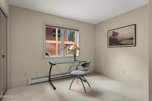 120 Village Blvd, Incline Village, NV 89451 - Photo 21