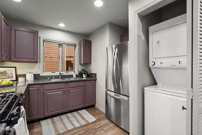 120 Village Boulevard #UNIT 106, Incline Village, NV 89451 - Photo 11