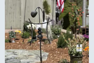 1797 Trek Trail, Reno, NV 89521 - Photo 5