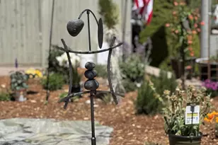 1797 Trek Trail, Reno, NV 89521 - Photo 5