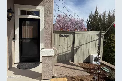 1797 Trek Trail, Reno, NV 89521 - Photo 3