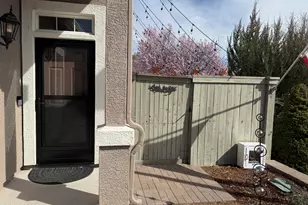 1797 Trek Trail, Reno, NV 89521 - Photo 3