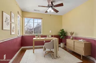 1797 Trek Trail, Reno, NV 89521 - Photo 23