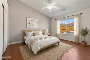 1797 Trek Trail, Reno, NV 89521 - Photo 19