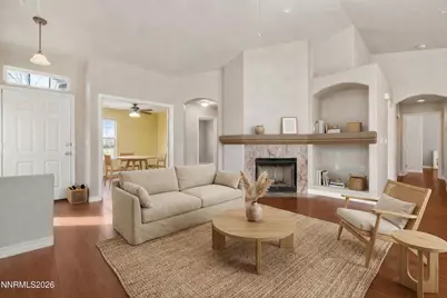 1797 Trek Trail, Reno, NV 89521 - Photo 15