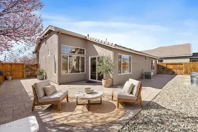 1797 Trek Trail, Reno, NV 89521 - Photo 27