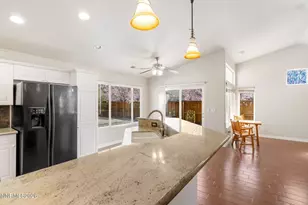 1797 Trek Trail, Reno, NV 89521 - Photo 17