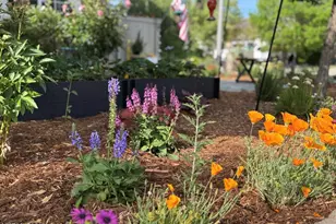 1797 Trek Trail, Reno, NV 89521 - Photo 13