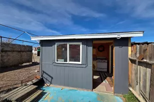 1160 W 8th St, Silver Springs, NV 89429 - Photo 23