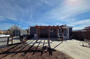 1160 W 8th St, Silver Springs, NV 89429 - Photo 21