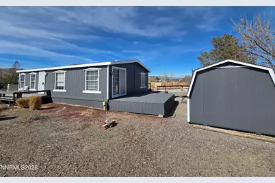 1160 W 8th Street, Silver Springs, NV 89429 - Photo 5