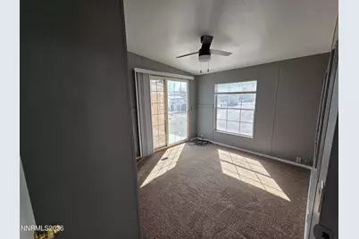 1160 W 8th Street, Silver Springs, NV 89429 - Photo 7
