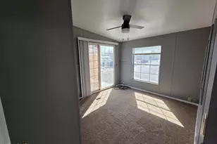 1160 W 8th St, Silver Springs, NV 89429 - Photo 7