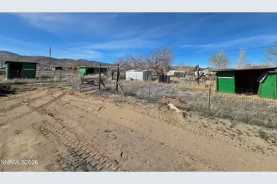1160 W 8th Street, Silver Springs, NV 89429 - Photo 27