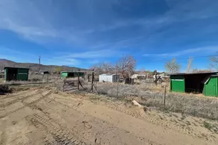 1160 W 8th St, Silver Springs, NV 89429 - Photo 27