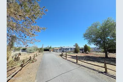 1160 W 8th Street, Silver Springs, NV 89429 - Photo 31