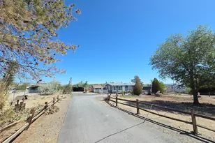 1160 W 8th St, Silver Springs, NV 89429 - Photo 31