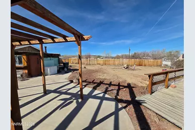 1160 W 8th Street, Silver Springs, NV 89429 - Photo 25