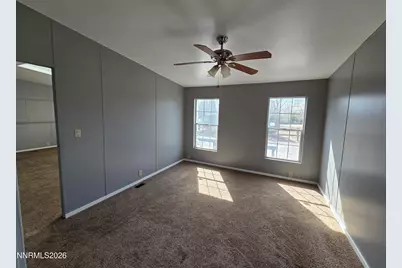 1160 W 8th Street, Silver Springs, NV 89429 - Photo 15