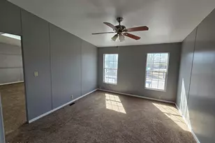 1160 W 8th St, Silver Springs, NV 89429 - Photo 15