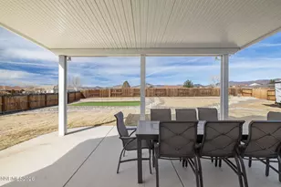 201 Verre Ct, Dayton, NV 89403 - Photo 21