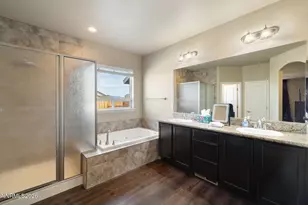 201 Verre Ct, Dayton, NV 89403 - Photo 15