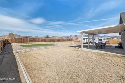 201 Verre Court, Dayton, NV 89403 - Photo 27