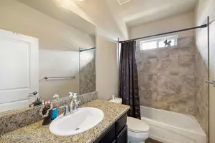 201 Verre Ct, Dayton, NV 89403 - Photo 17