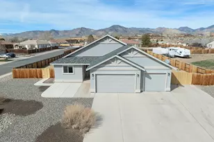 201 Verre Ct, Dayton, NV 89403 - Photo 3