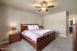 201 Verre Ct, Dayton, NV 89403 - Photo 13