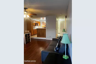 1331 Ashby Court, Carson City, NV 89701 - Photo 3