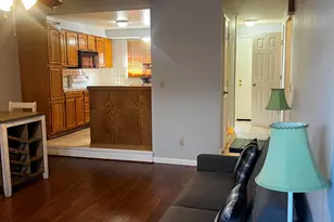 1331 Ashby Ct, Carson City, NV 89701 - Photo 3