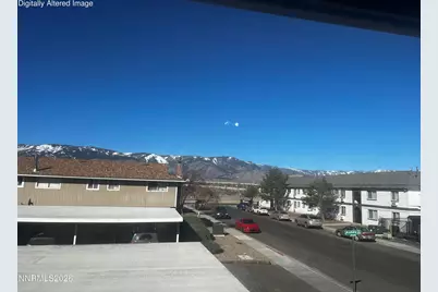 1331 Ashby Court, Carson City, NV 89701 - Photo 17