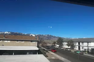 1331 Ashby Ct, Carson City, NV 89701 - Photo 17