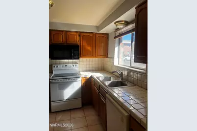 1331 Ashby Court, Carson City, NV 89701 - Photo 5