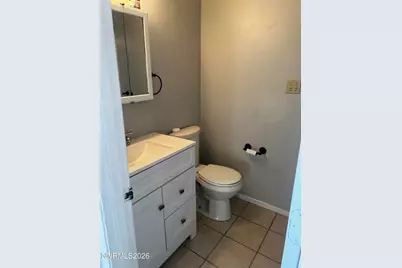 1331 Ashby Court, Carson City, NV 89701 - Photo 9