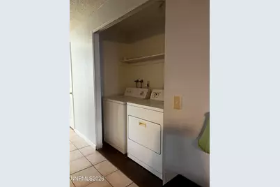 1331 Ashby Court, Carson City, NV 89701 - Photo 7