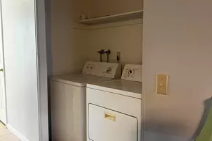 1331 Ashby Ct, Carson City, NV 89701 - Photo 7