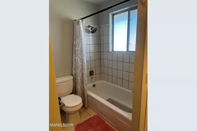 1331 Ashby Court, Carson City, NV 89701 - Photo 13