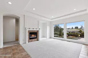 2724 Spirit Rock Trail, Reno, NV 89511 - Photo 9
