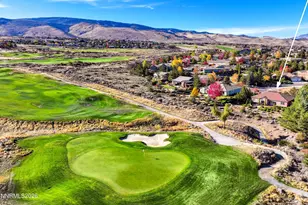 2724 Spirit Rock Trail, Reno, NV 89511 - Photo 51