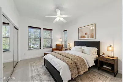 2724 Spirit Rock Trail, Reno, NV 89511 - Photo 23