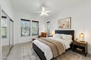 2724 Spirit Rock Trail, Reno, NV 89511 - Photo 23